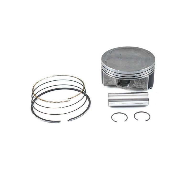 Load image into Gallery viewer, WSM Piston Kit For Kawasaki 800 Teryx 14-23 Standard 50-262K
