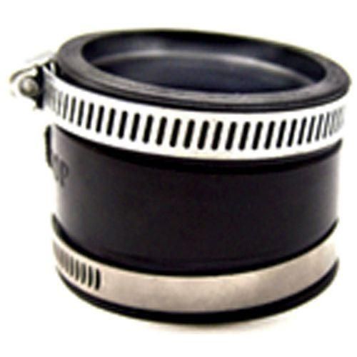 Load image into Gallery viewer, SPI 07-100-39 Carburetor Mounting Flange
