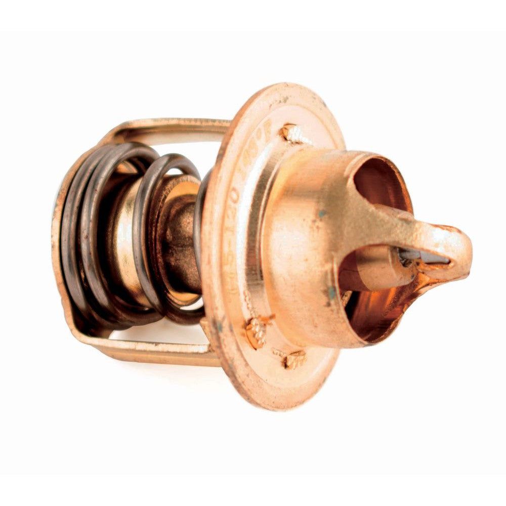 WSM Thermostat for Chrysler / Johnson / Evinrude 55 - 135 Hp 775-120