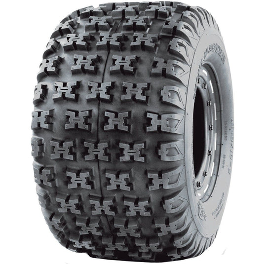 GBC Mini Master Tire