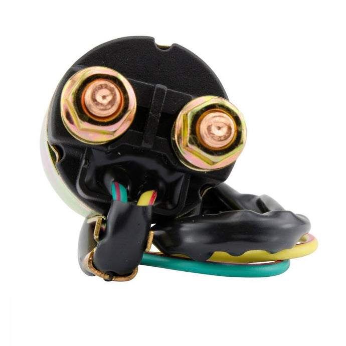 RMStator Starter Relay Solenoid RMS090-106184