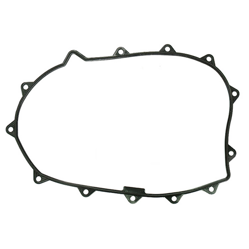 Load image into Gallery viewer, Namura Clutch Gasket NA-80000CG

