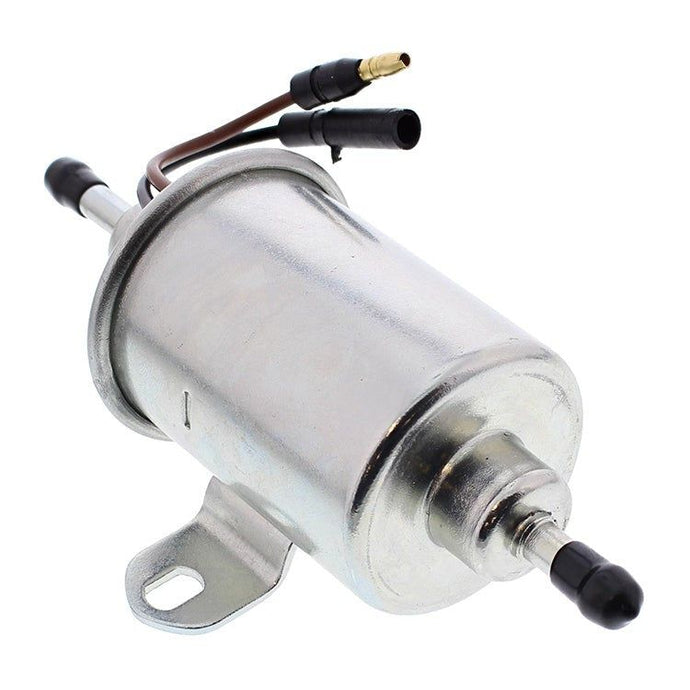 All Balls Fuel Pump Rebuild Kit For 2010-2014 Polaris Ranger 4x4 400 - 47-2002