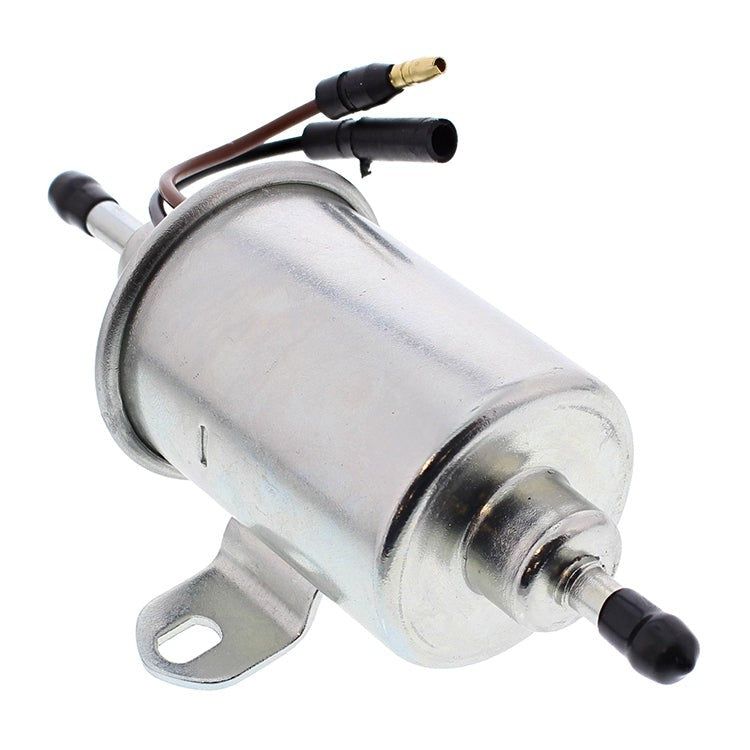 Load image into Gallery viewer, All Balls Fuel Pump Rebuild Kit For 2010-2014 Polaris Ranger 4x4 400 - 47-2002
