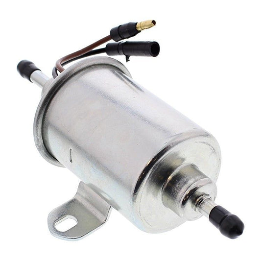 All Balls Fuel Pump Rebuild Kit For 2010-2014 Polaris Ranger 4x4 400 - 47-2002