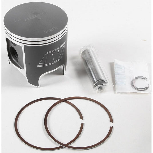 Wiseco Piston Kit Yamaha YZ 250 YZ250 1999-2017 72mm 300cc Big Bore