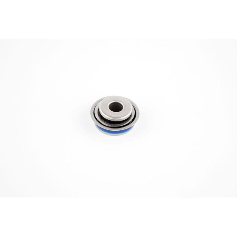 Load image into Gallery viewer, WSM Water Pump Seal for Sea-Doo 1503 / 1630 4-Tec 02-23 009-797
