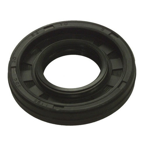 SPI Crank Shaft Oil Seal Teflon 09-160-03