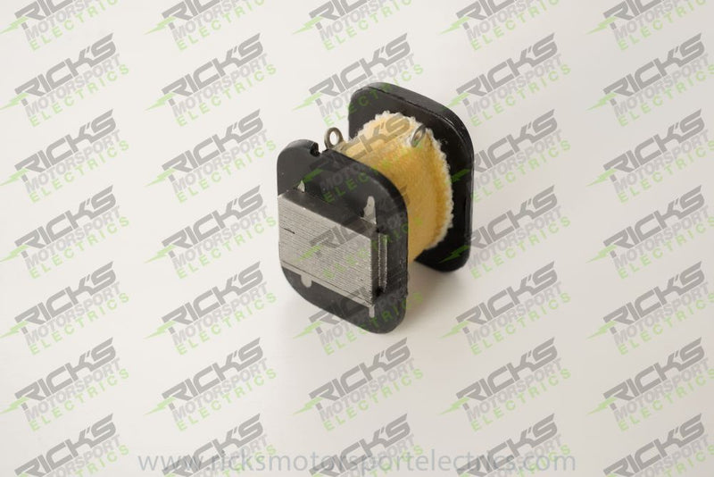 Load image into Gallery viewer, Ricks Ignition Coil 3.8 to 4.3 Ohms 21-510

