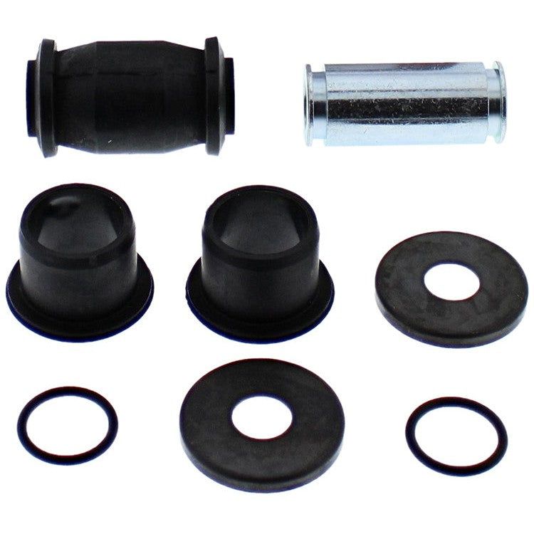 All Balls Front Lower A-Arm Bearing kit 50-1193