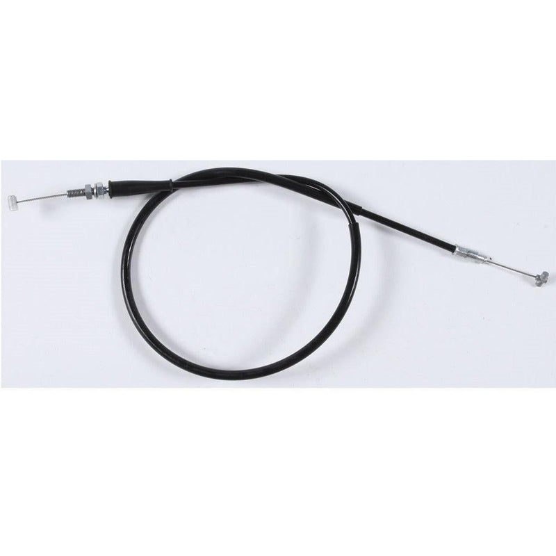 Load image into Gallery viewer, Throttle Cable and Lever Kit for Snowmobile SKI-DOO MX Z X RS 600HO ETEC 2012
