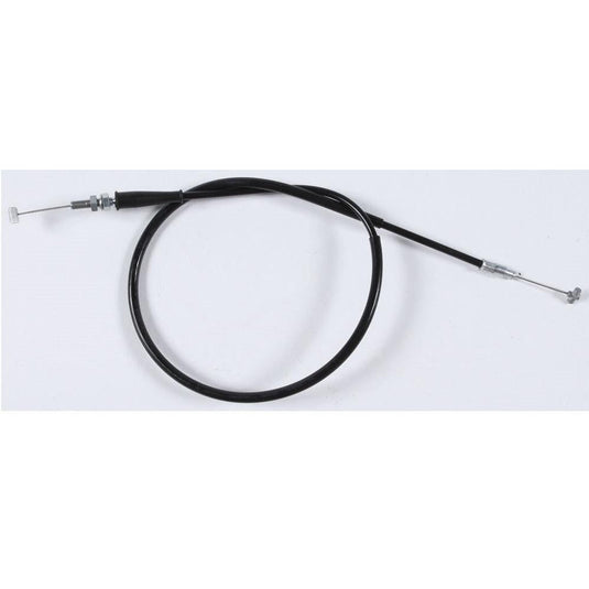 Throttle Cable and Lever Kit for Snowmobile SKI-DOO MX Z X RS 600HO ETEC 2012