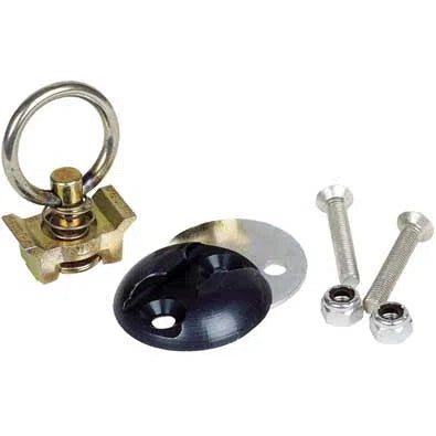 Load image into Gallery viewer, Ancra 40890-10 Bolt On Fitting Kit
