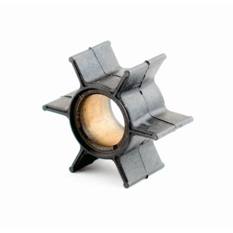 Load image into Gallery viewer, WSM Water Pump Impeller for Mercury / Nissan / Tohatsu 25 - 40 Hp 700-360
