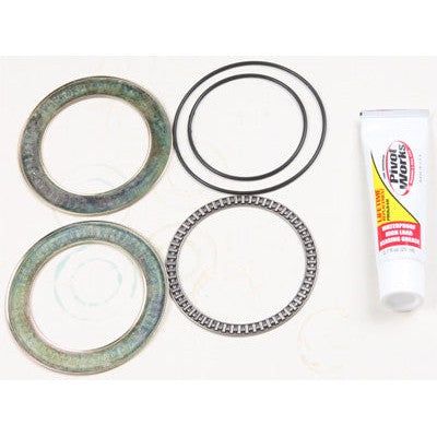 Pivot Works - PWSHTB-H01-001 - Shock Thrust Bearing Kit