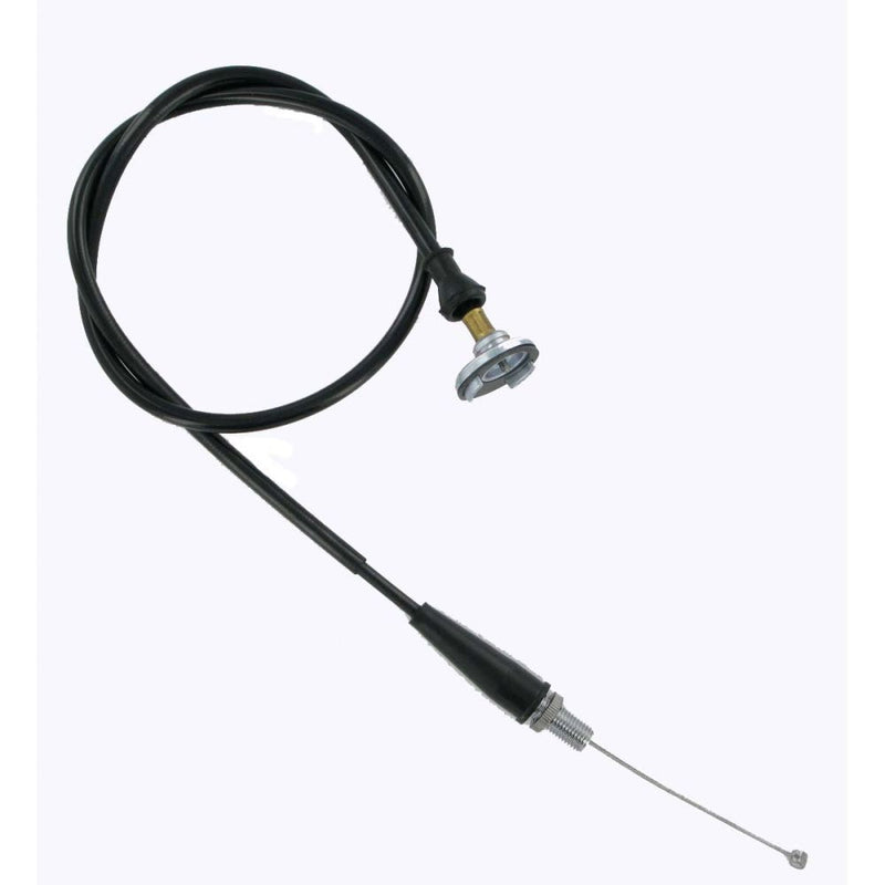 Load image into Gallery viewer, WSM Throttle Cable For Honda 80 CRF-F / XR-R 87-13 61-503
