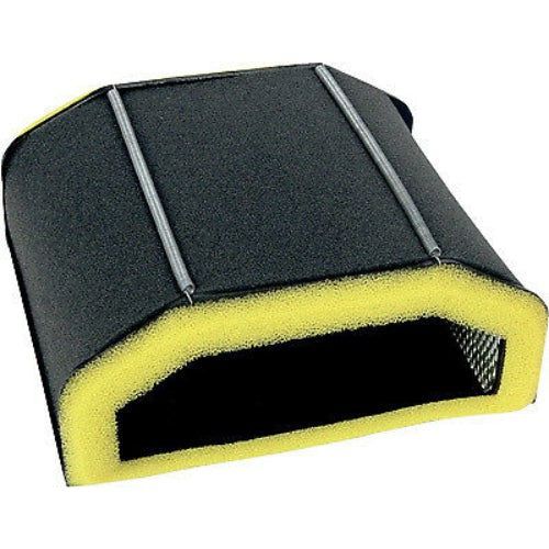 1979-82 Kawasaki KZ 1300 Uni Motorcycle Air Filter kawasaki OEM NU-2339 NU-2339