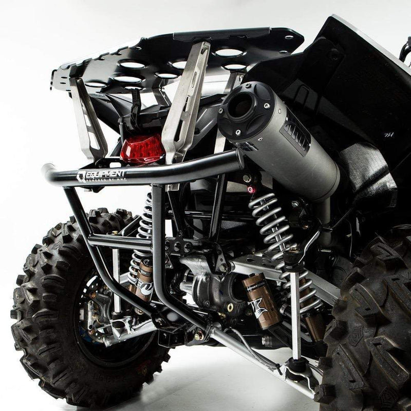 Load image into Gallery viewer, HMF Rear Bumper for Polaris Scrambler XP 850/1000 14-19
