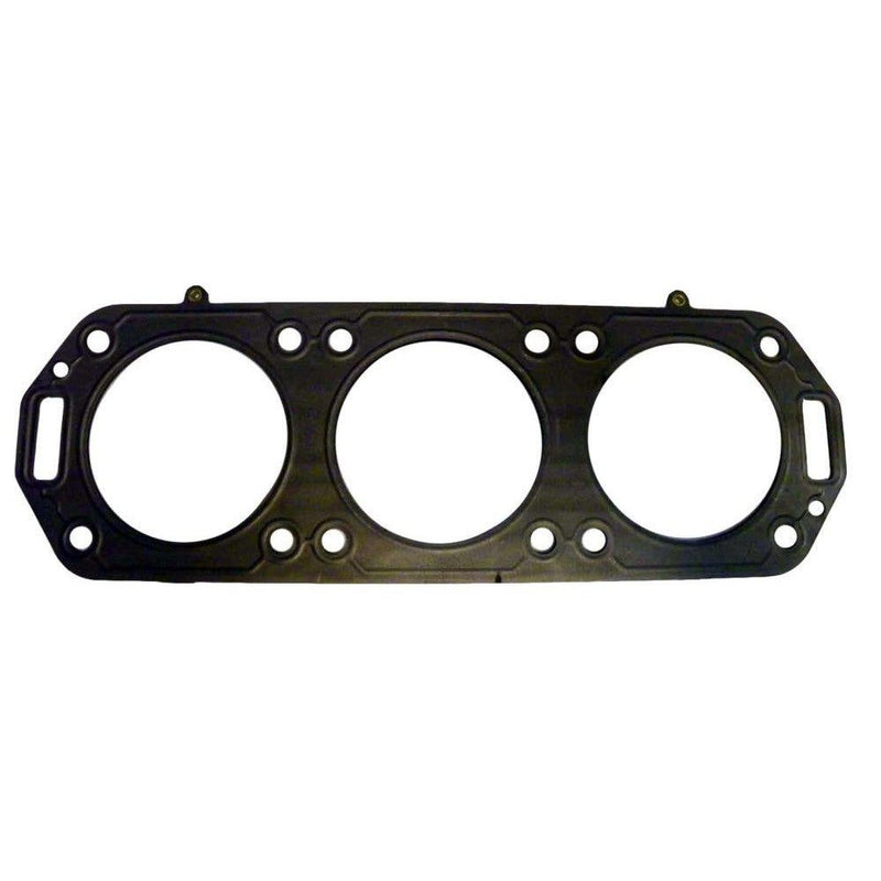 Load image into Gallery viewer, WSM Head Gasket For Mercury / Mariner 135 / 150 Hp 2.5L Optimax 98-99 505-41
