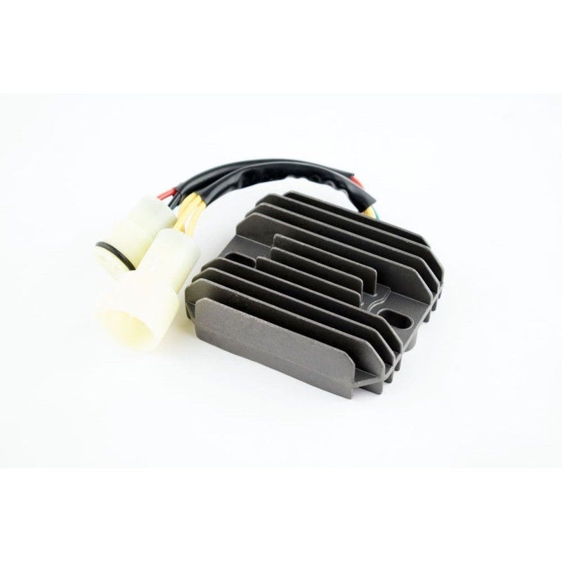 Load image into Gallery viewer, WSM Voltage Regulator for Honda 250 ATC-SX 85-87 65-703
