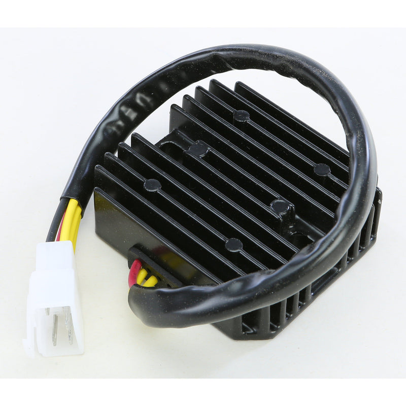 Load image into Gallery viewer, Ricks Rectifier-Regulator 10-426
