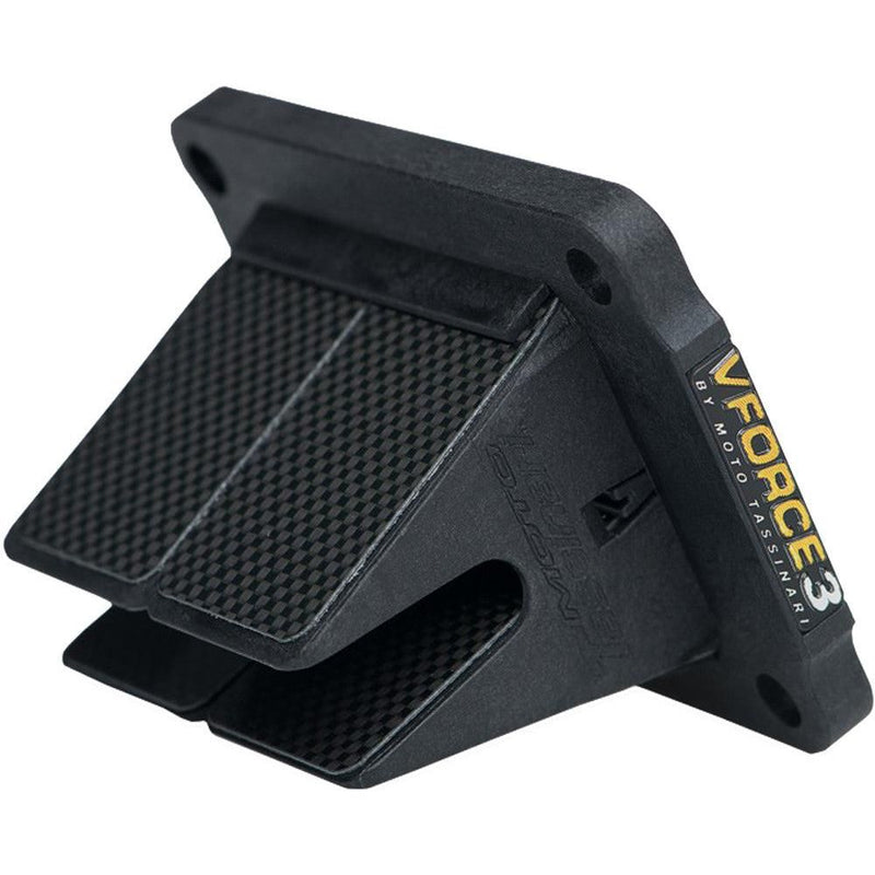 Load image into Gallery viewer, Moto Tassinari V301A VForce3 Reed Valve

