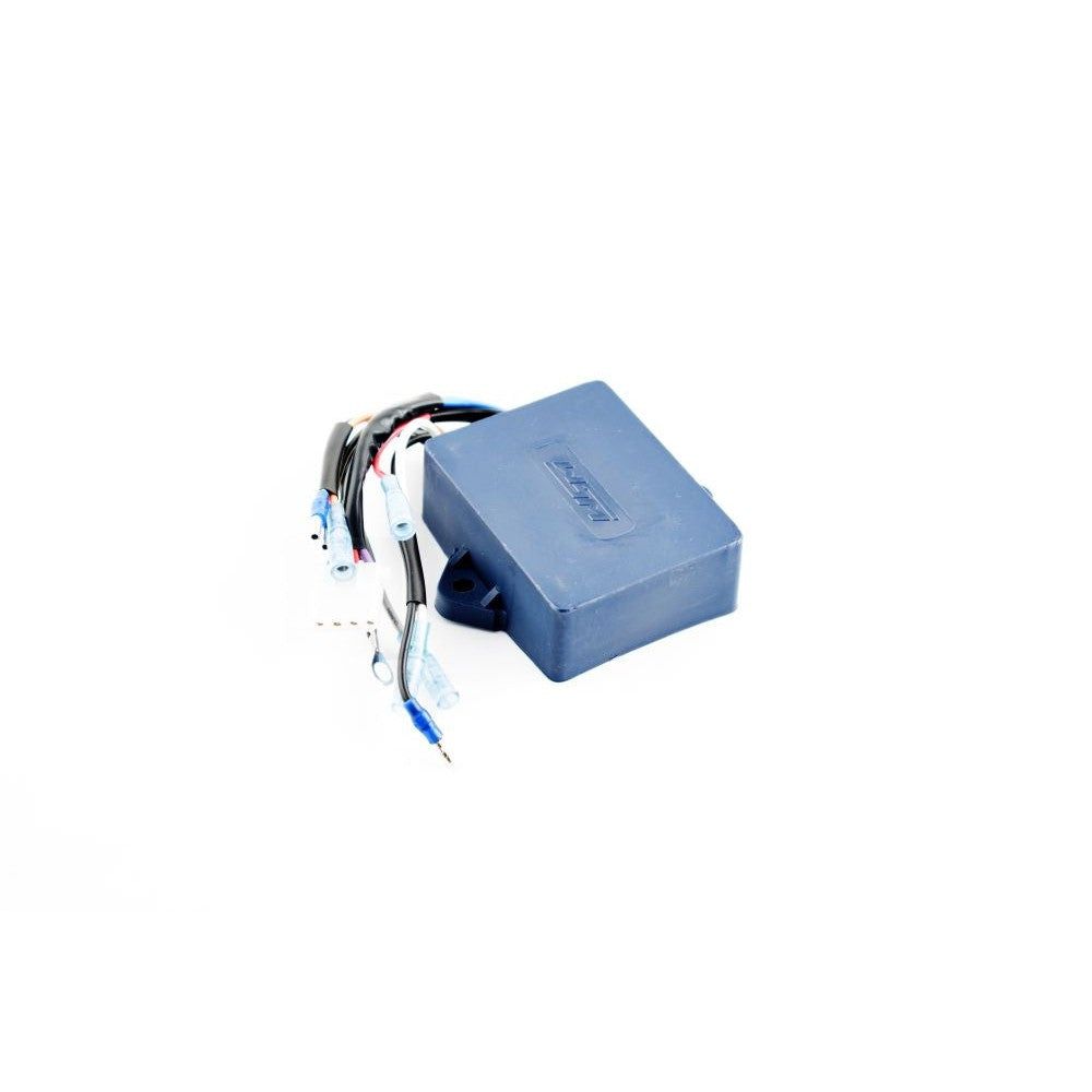 WSM CDI Box - 004-209-02
