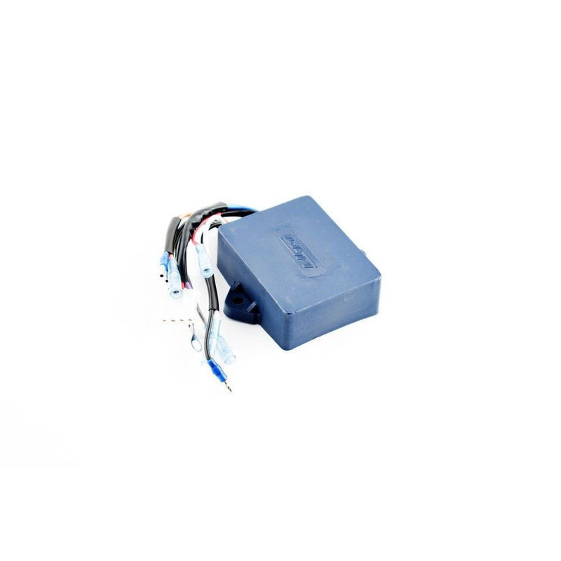Load image into Gallery viewer, WSM CDI Box - 004-209-02
