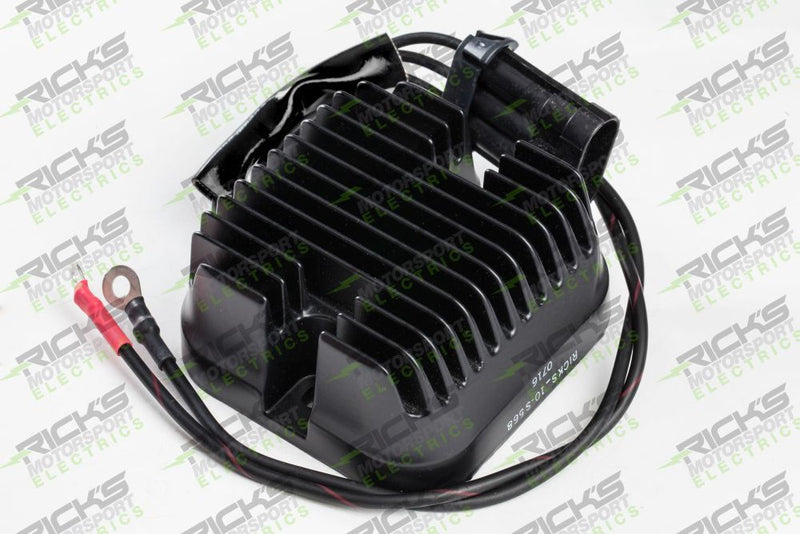 Load image into Gallery viewer, Ricks Rectifier-Regulator 10-568
