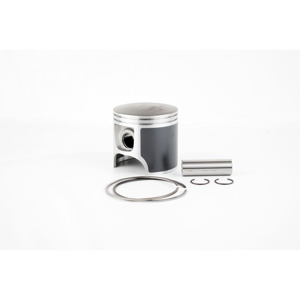 WSM Piston Kit Platinum Standard - 010-819PK
