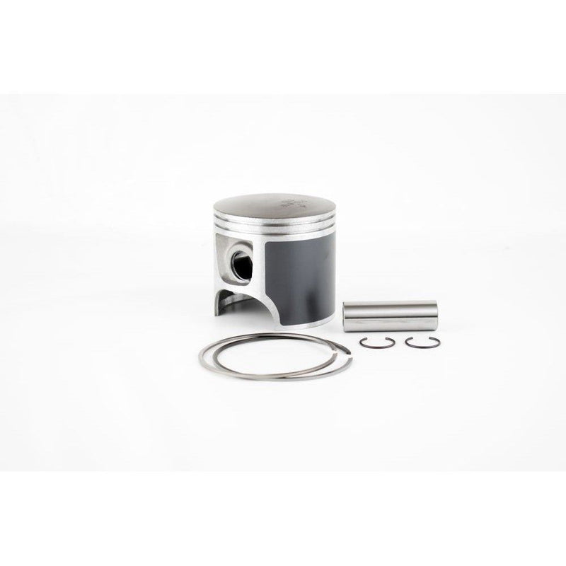 Load image into Gallery viewer, WSM Piston Kit Platinum Standard - 010-819PK
