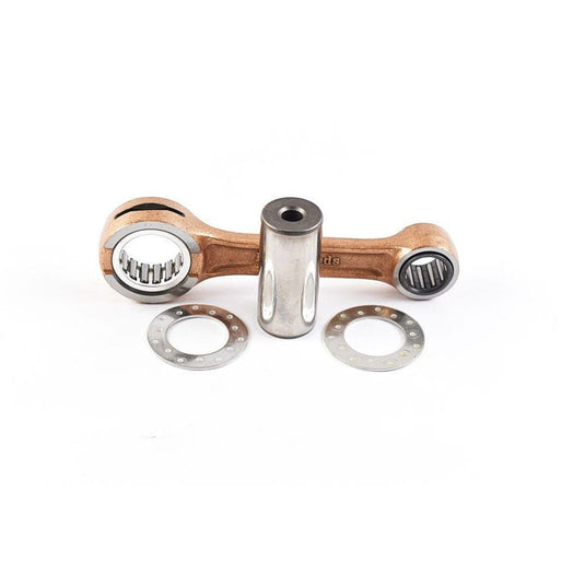 WSM Connecting Rod for Yamaha 85 YZ 19-21 45-650
