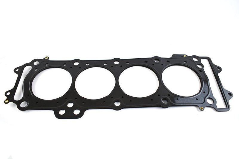 Load image into Gallery viewer, WSM Head Gasket for Kawasaki 1500 Ultra 310 14-23 007-315-08
