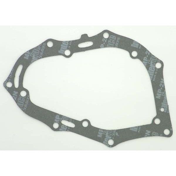 Load image into Gallery viewer, WSM Exhaust Gasket for Yamaha 650 / 700 90-20 007-532
