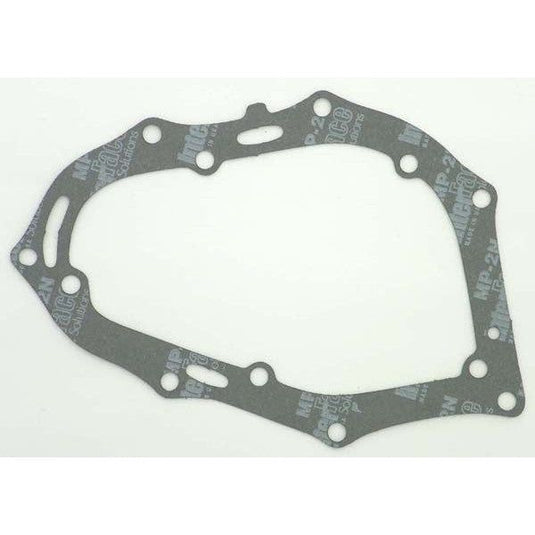 WSM Exhaust Gasket for Yamaha 650 / 700 90-20 007-532