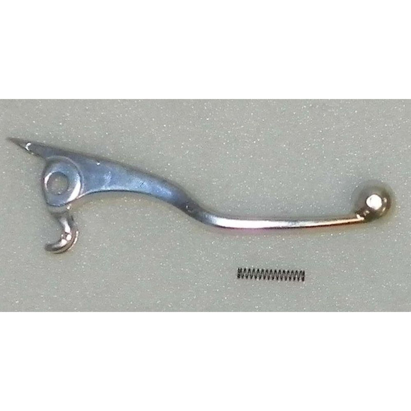 Load image into Gallery viewer, WSM Brake Lever For KTM 125 - 540 30-386
