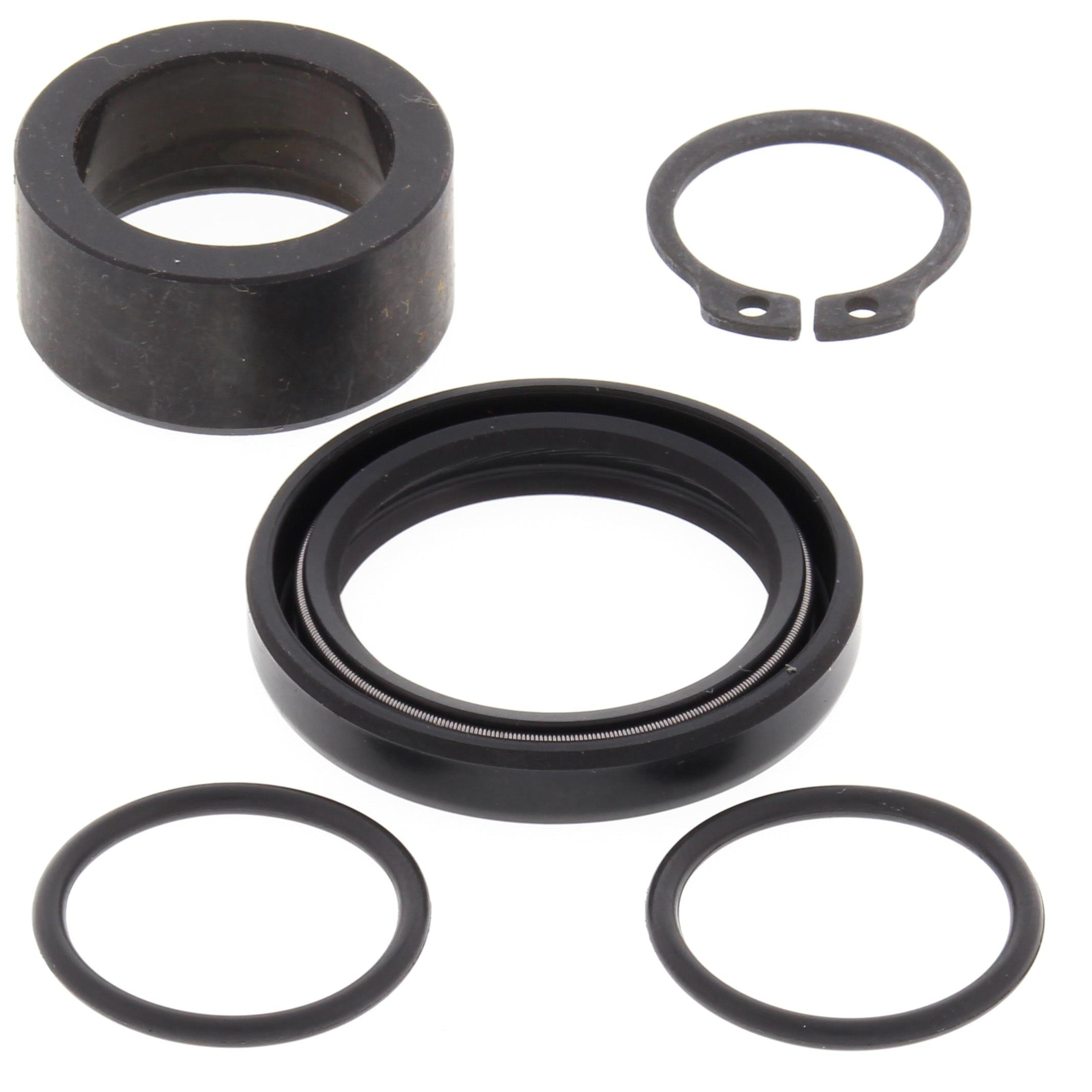 All Balls Countershaft Seal Kit 25-4029