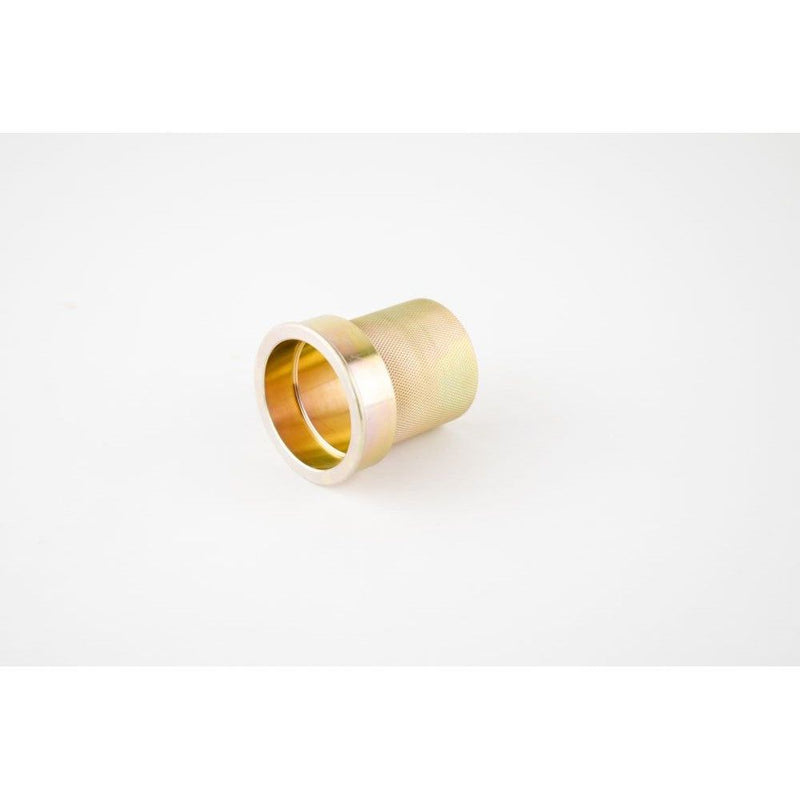 Load image into Gallery viewer, WSM Thru Hull Fitting for Sea-Doo 1503 4-Tec 04-12 011-114
