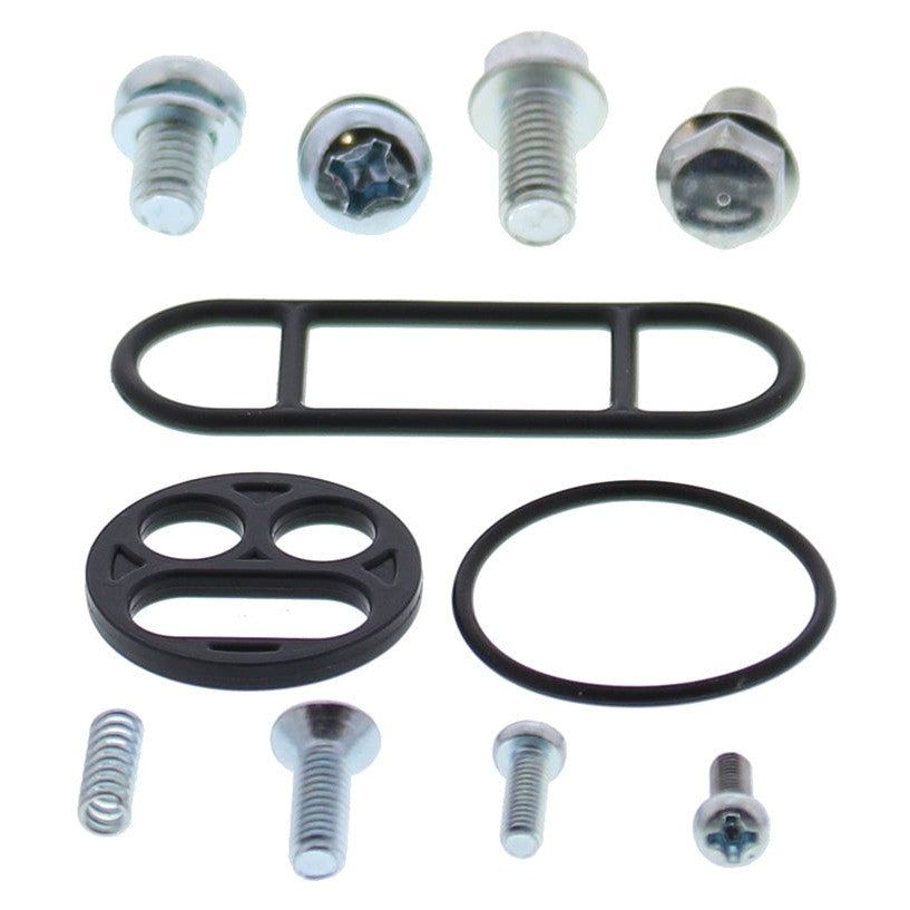 All Balls Fuel Tap Repair Kit For 1999-2002 Kawasaki KVF300A Prairie 4x4 - 60-1080