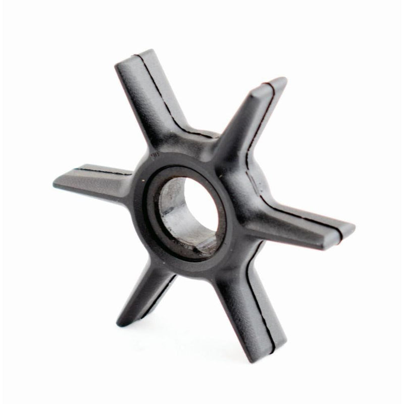 Load image into Gallery viewer, WSM Water Pump Impeller for Force / Mercury 6 - 15 Hp 700-216
