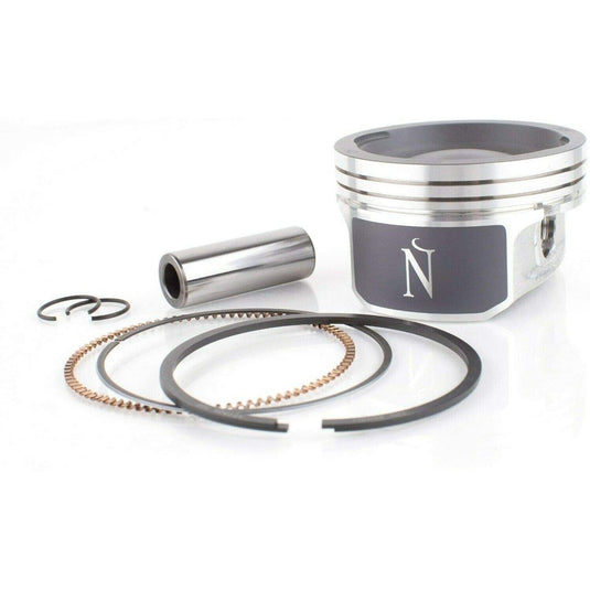 Namura Piston NA-30080-2