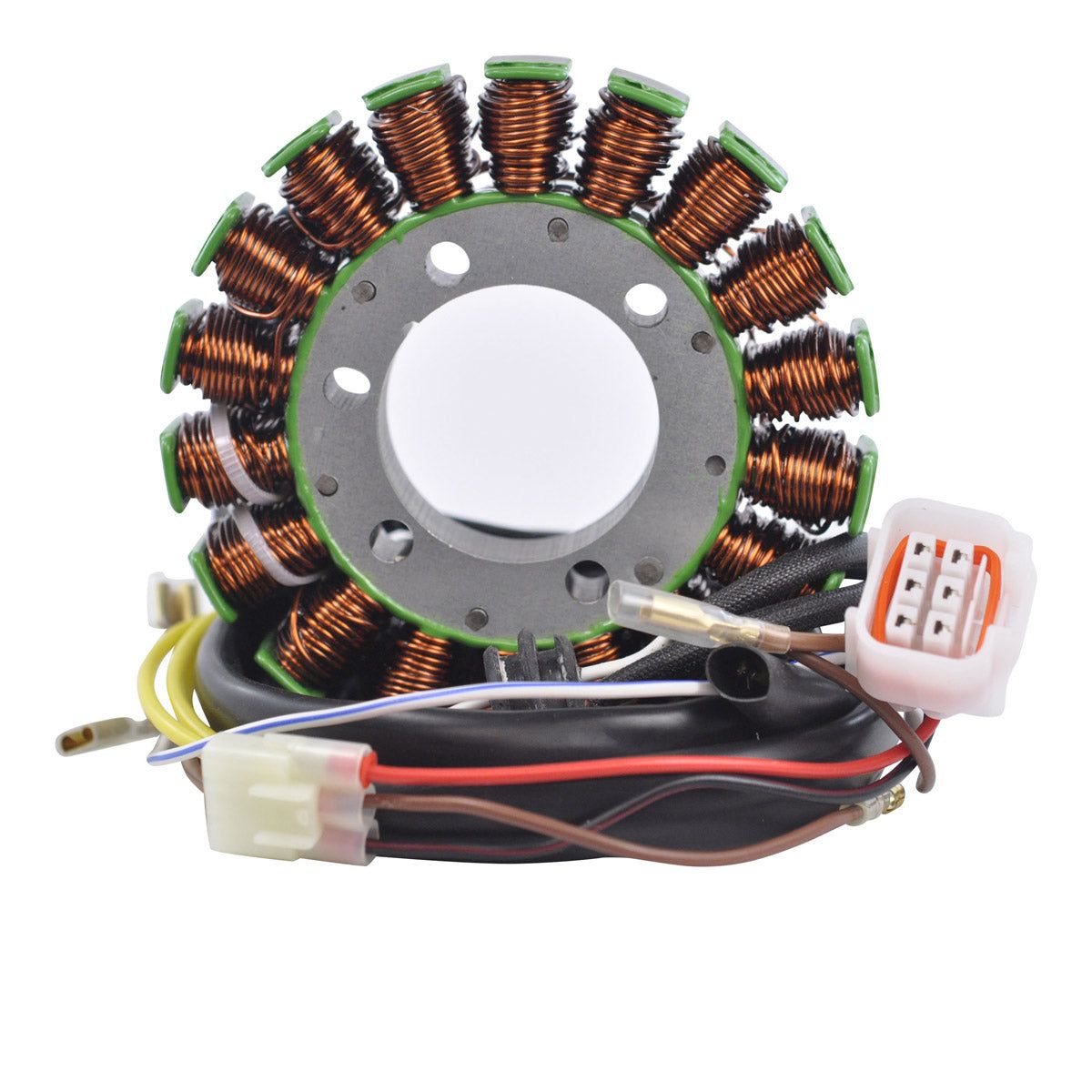 RMStator Generator Stator RM01283