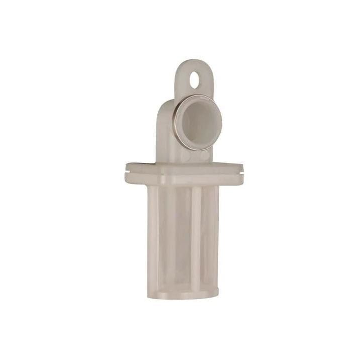 Load image into Gallery viewer, WSM Fuel Filter for Yamaha 115 - 350 Hp 4-Stroke 600-334
