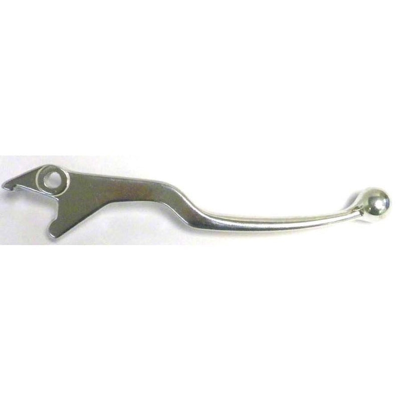 Load image into Gallery viewer, WSM Brake Lever For Yamaha 250 / 400 00-01 30-324

