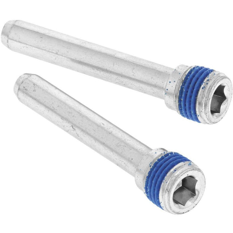 Load image into Gallery viewer, QuadBoss Brake Caliper Pin Kit Rear - 53187008
