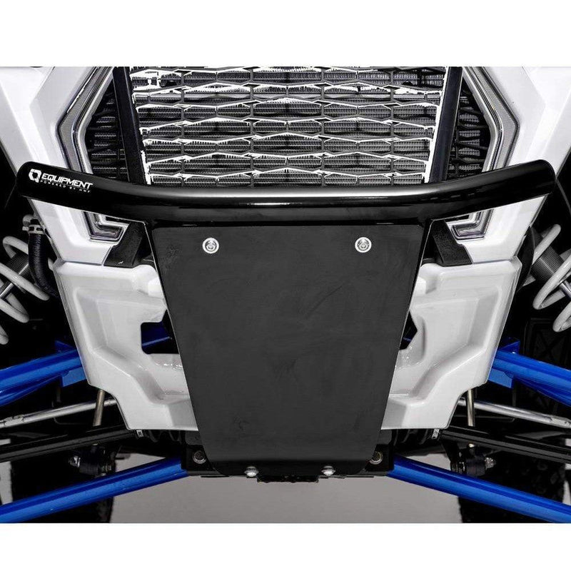 Load image into Gallery viewer, HMF LT Front Bumper for Polaris RZR XP 1000 / S / Turbo 19-23
