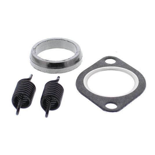 Vertex Exhaust Gasket Kit 823183