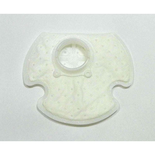 WSM In Tank Pickup Filter 006-512