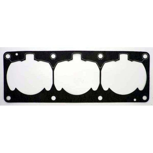 WSM Base Gasket for Yamaha 1100 / 1200 95-14 007-301
