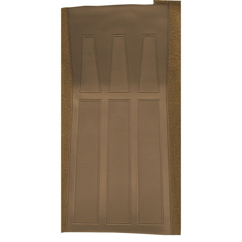 Load image into Gallery viewer, ACC Replacement Carpet Kit For 1969-1970 Ford Ranchero GT 4spd with 2 Fawn Inserts - CHOOSE COLOR

